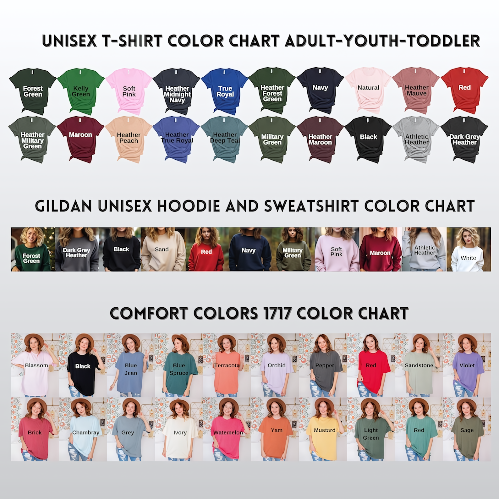 COLORR