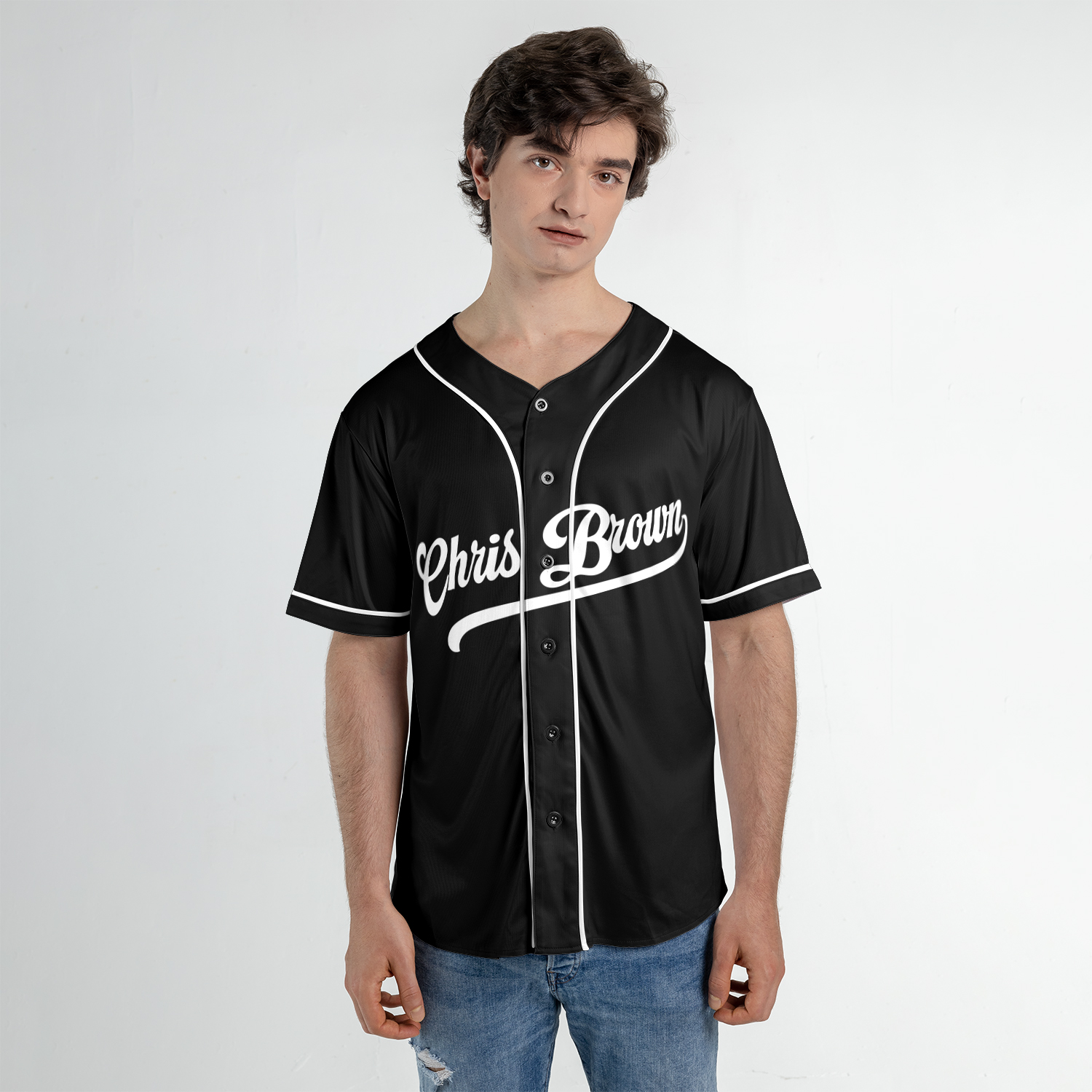 2 Jersey Mockup_MEN