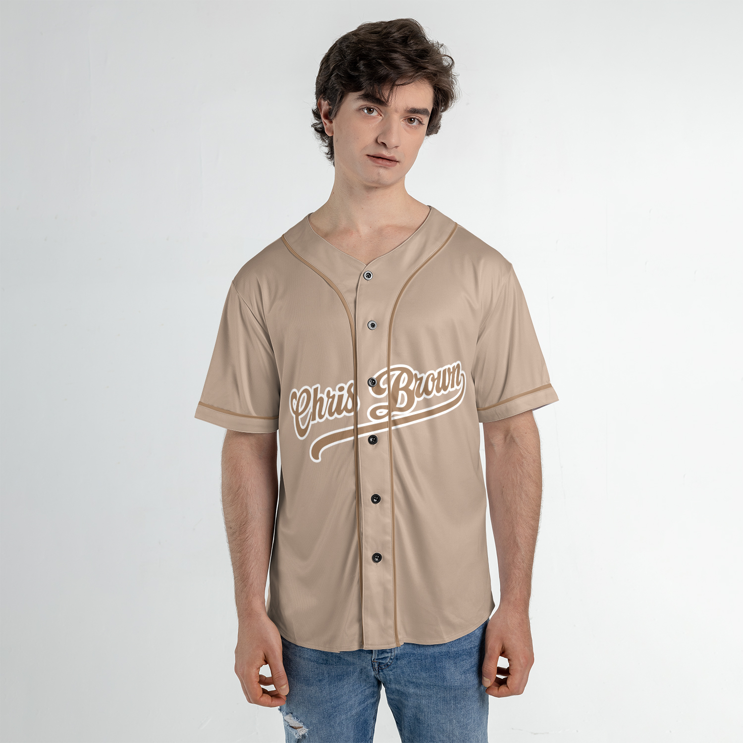 4 Jersey Mockup_MEN