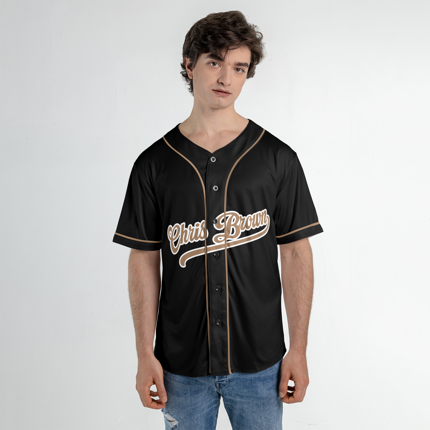 Jersey Mockup_MEN