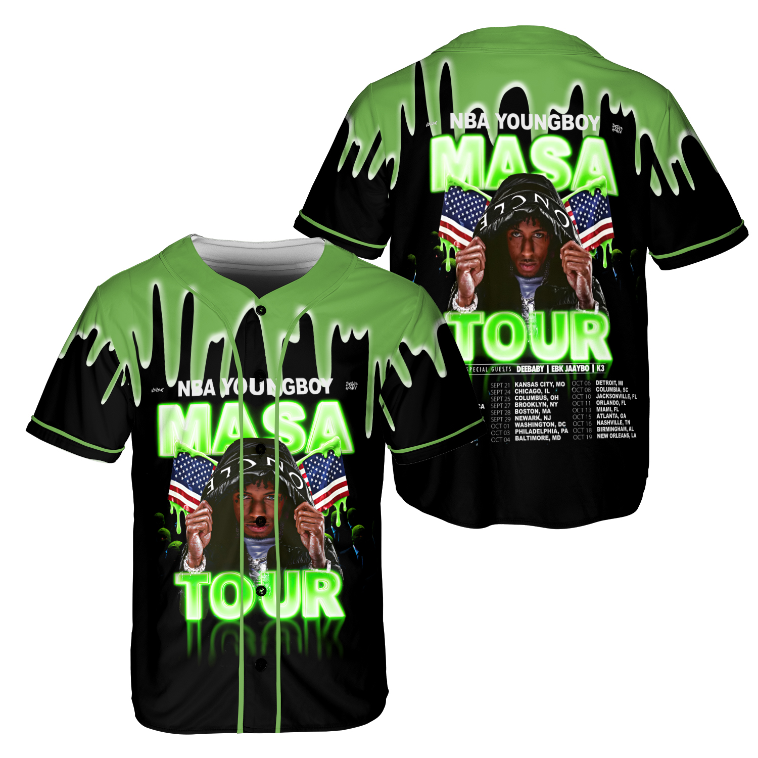 Front Back New (3)