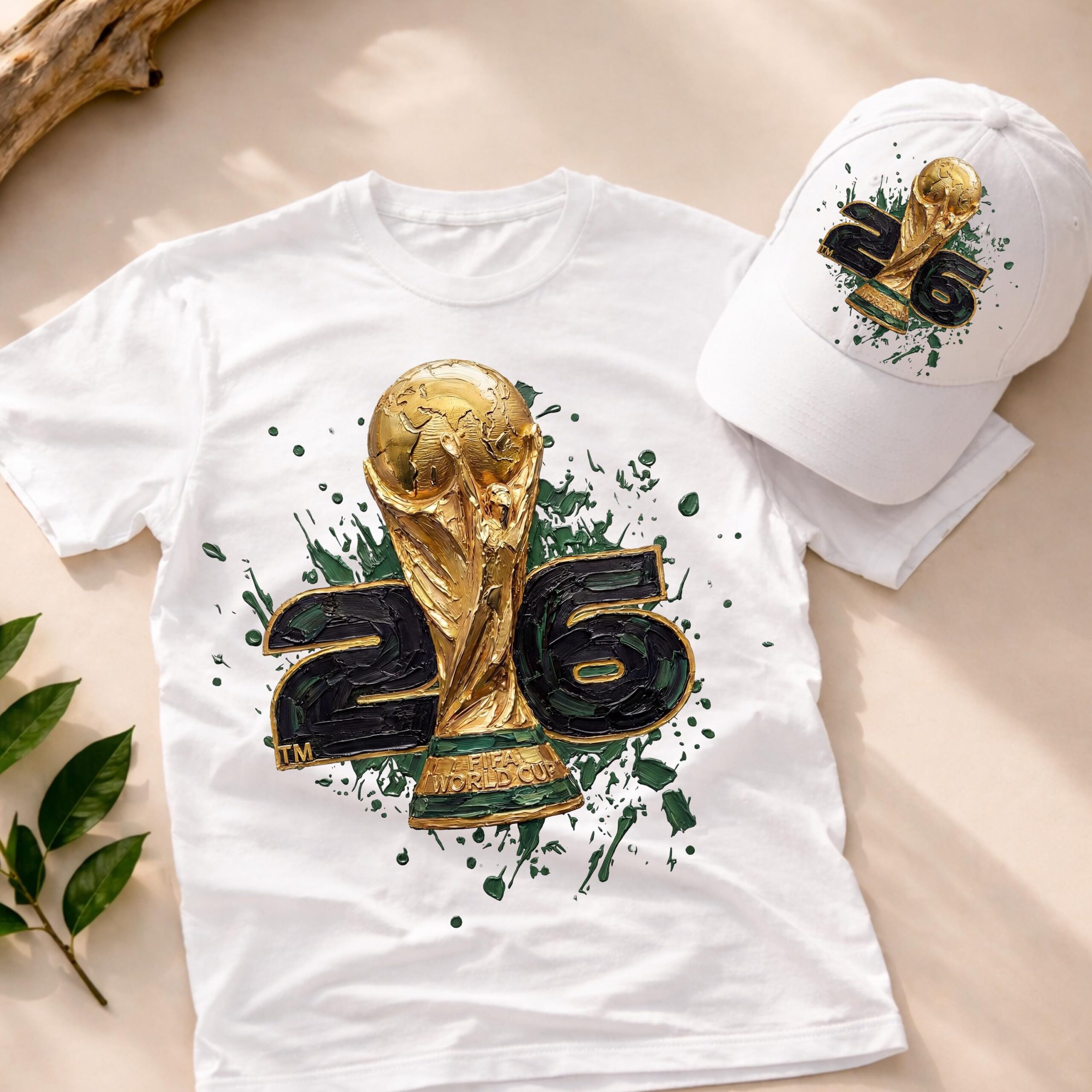 World Soccer Cup T-Shirt, Soccer Art Sweatshirt, World Cup 26 Hoodie