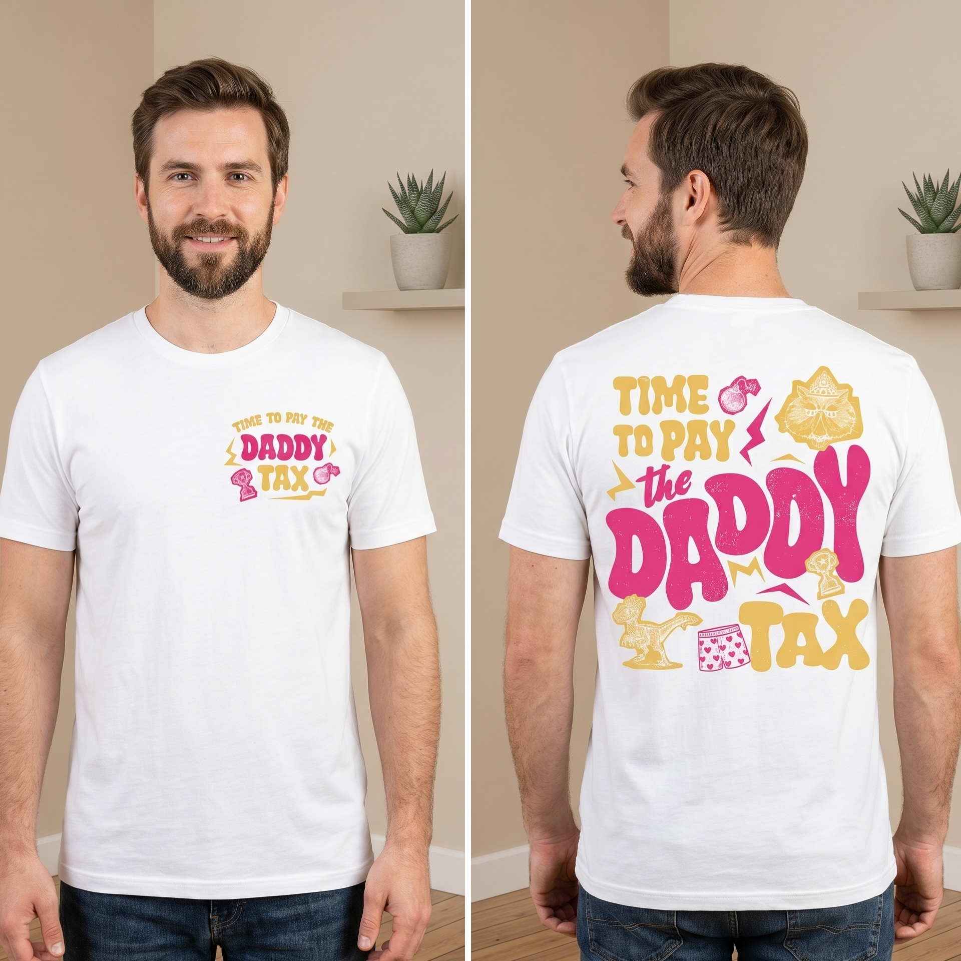 dad3 (3)