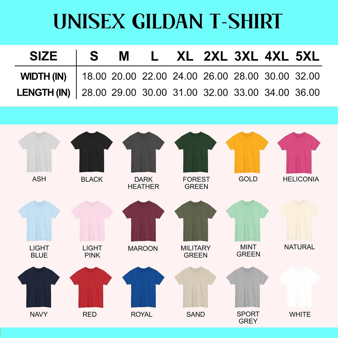 il_1140xN.8018400548_etqp