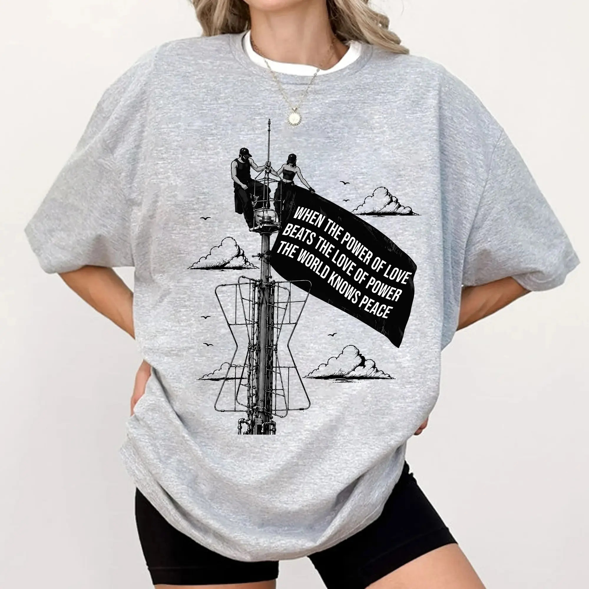 18739263cbd04d35bc8469d5d072dd4e~tplv-fhlh96nyum-crop-webp_2000_2000