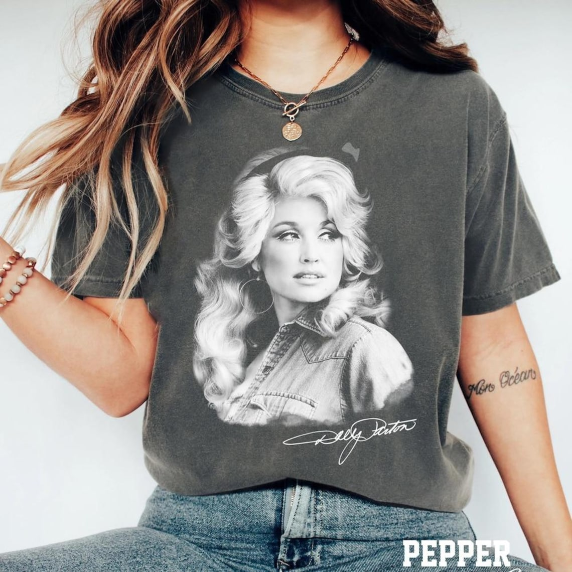 Dolly Parton Memorial Shirt, RIP Dolly Parton Tee, Country Music Legend Tribute, Dolly Parton Fan Gift