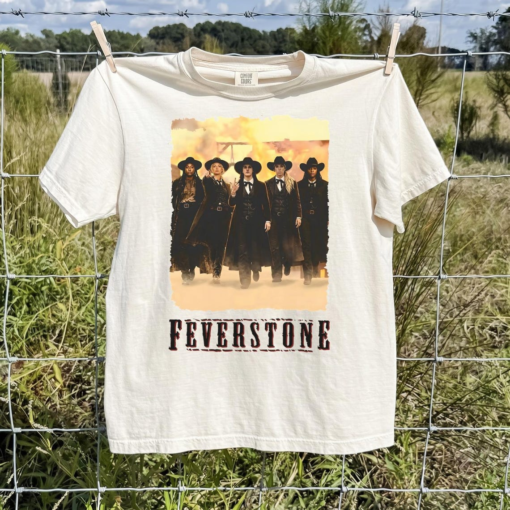 Indiana Fever Feverstone Shirt, Sophie Cunningham Caitlin Clark Tee, Funny Basketball Graphic Tee
