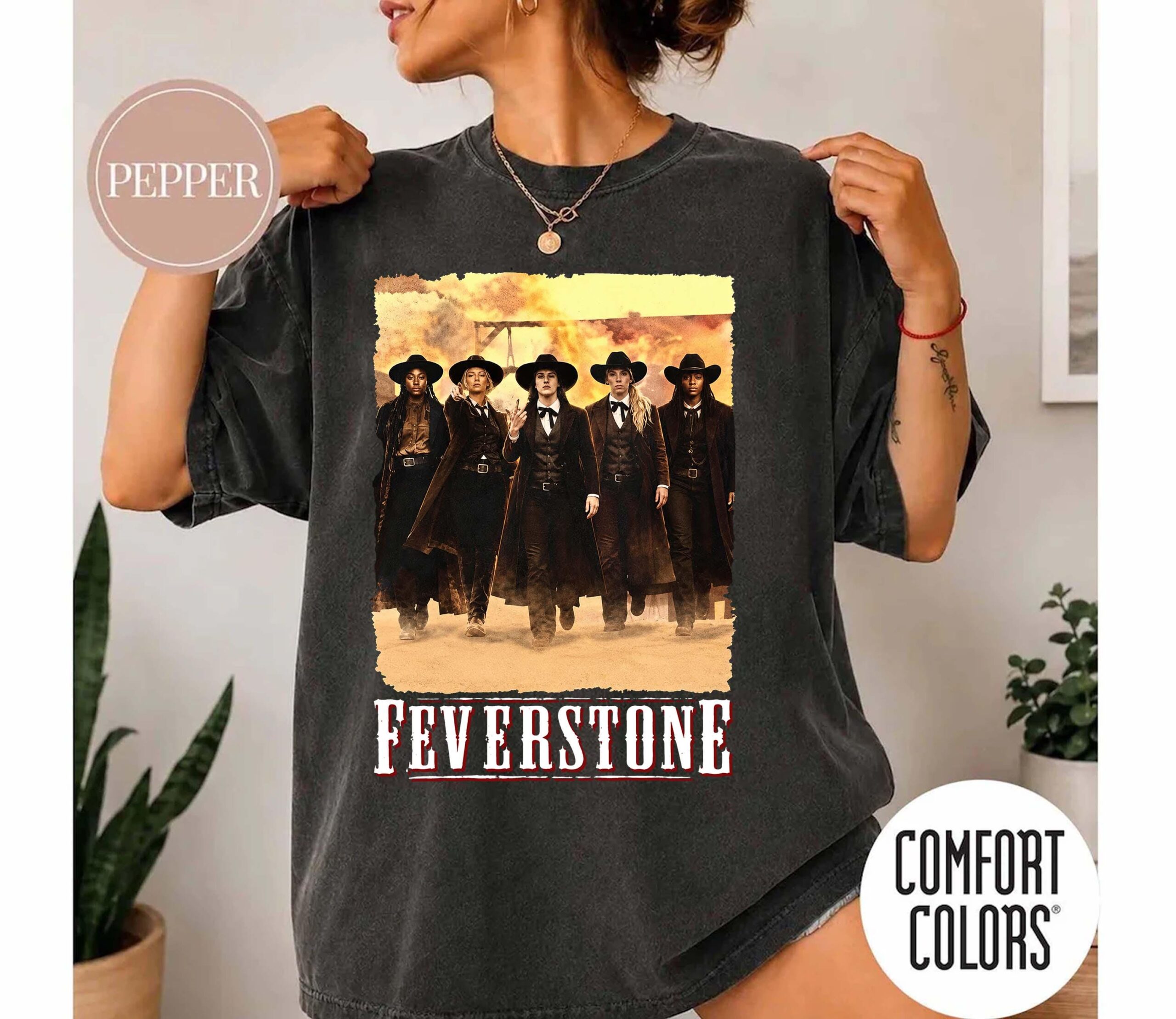 Indiana Feverstone Shirt, Tombstone Caitlin Clark Lexie Hull T-Shirt, WNBA Basketball Gift [FREESHIP US ]