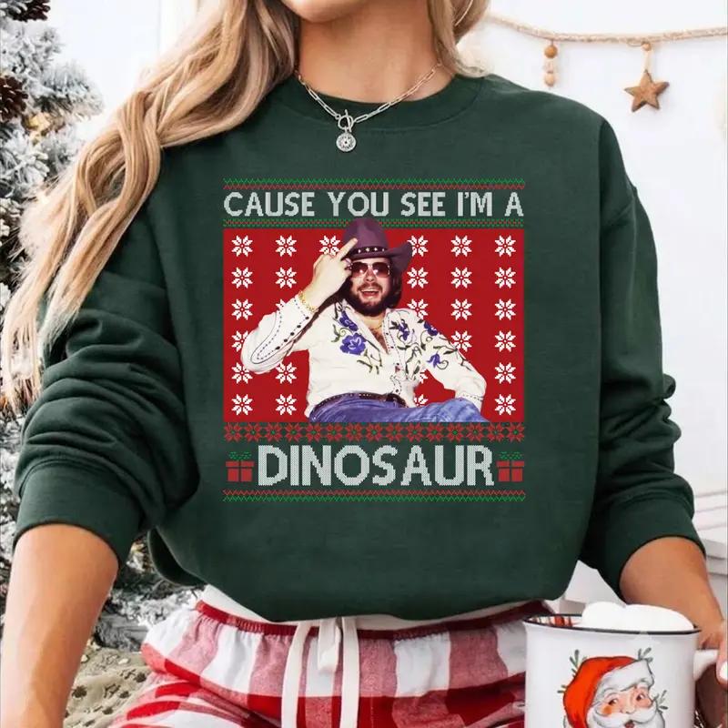 hhhhj